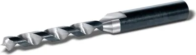 Image de SPAX drill 2 step, 1 Stück - 4009409873002