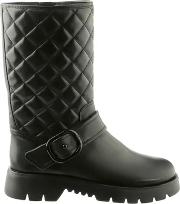 Produktbild von Högl Winterstiefel Damen 32303939393632 Schwarz 37 EU