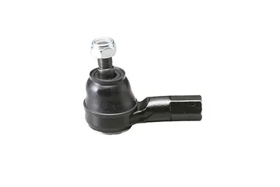 Produktbild von AISIN Spurstangenkopf Spurstange für HYUNDAI S COUPE (SLC) JTRHY-002