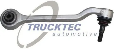 Produktbild von TRUCKTEC AUTOMOTIVE 08.31.246 Querlenker Vorne Rechts für BMW 1 Schrägheck (F20)
