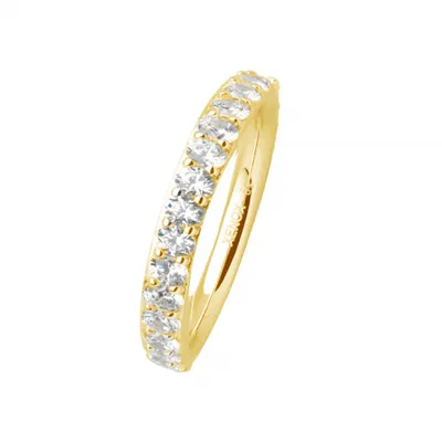 Produktbild von XENOX Ring für Damen