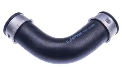 Immagine prodotto di EBG Tubo aria di sovralimentazione Seat Škoda VW 6Q0145822