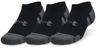 Immagine prodotto di Calzini Under Armour 1379526-001 da Unisex