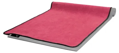Produktbild von Yogatuch yogitowel®