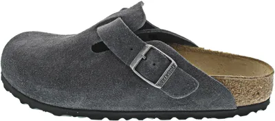Produktbild von Birkenstock Boston BS 1031678 (36/charcoal)