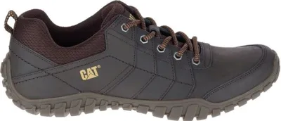 Produktbild von CATERPILLAR Herren Wanderschuhe Braun P722310 Grösse 42