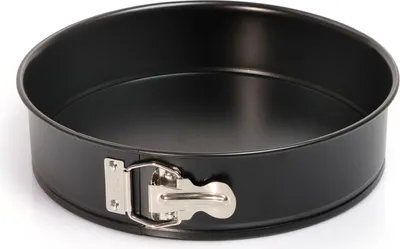 Produktbild von Kaiser Springform Ø 24 cm Classic