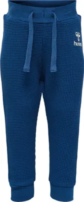 Obrázek produktu pro Hummel Hmlcosy Kalhoty - navy peony, Größe:56