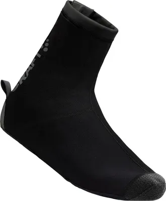 Zdjęcie produktu dla Craft Adv SubZ Bootie