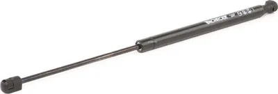 Produktbild von 2X Monroe Heckklappendämpfer Gasfeder Heckklappe Kofferraum Ml5425