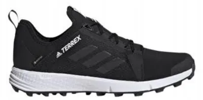 Productafbeelding van Schoenen Adidas Terrex Speed GTX CM8569