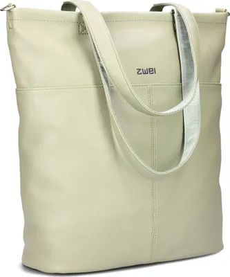 Produktbild von Zwei Mademoiselle.M Shopper Tasche 37 cm