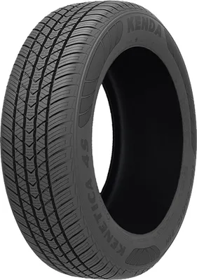 Produktbild von Kenda Kenetica 4S Kr202 185/55R15 86V Bsw Xl