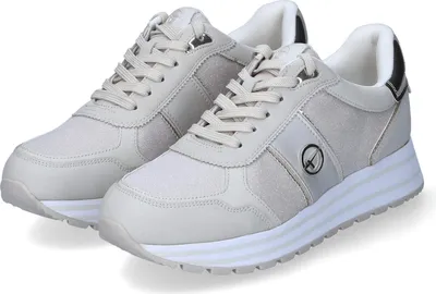 Zdjęcie produktu dla Buty Tamaris 12372742430