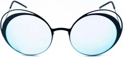 Produktbild von Damensonnenbrille Italia Independent 0220-009-071