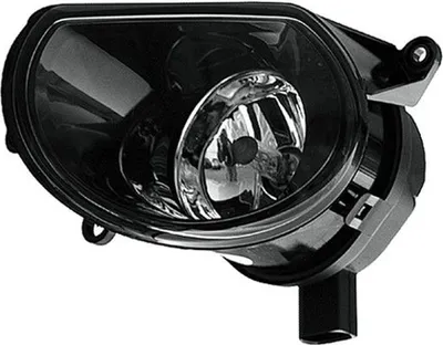 Immagine prodotto di Fendinebbia HELLA 1N0 247 003-011