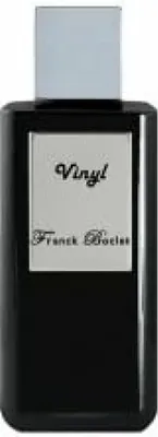 Immagine prodotto di Franck Boclet Vinyl Extrait De Parfum 100 ml