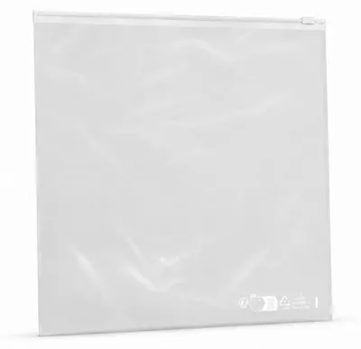 Produktbild von Gefrierbeutel mit Schieberverschluss 40x40 cm - 50 Stück