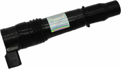Produktbild von MAGNETI MARELLI Zündspule für KAWASAKI