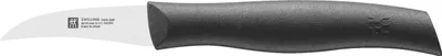 Immagine prodotto di Spelucchino ZWILLING TWIN GRIP LWH 16x1x.50 cm nero