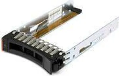 Immagine prodotto di CoreParts MUXMS-00329 Computer-Gehäuseteil (MUXMS-00329)