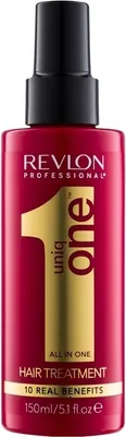 Obrázek produktu pro Revlon Uniq One All In One Hair Treatment 150 ml
