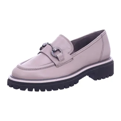 Produktbild von Paul Green Slipper Slipper Glattleder