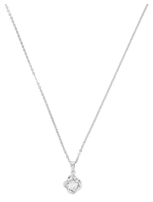 Produktbild von Amor Damen Kette 2026270