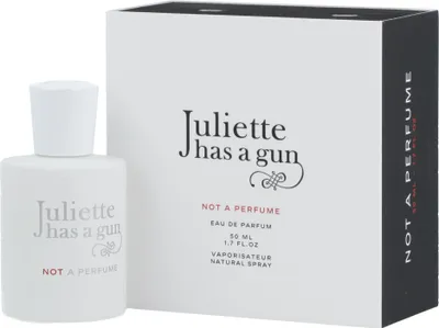 Immagine prodotto di Juliette Has A Gun Not A Perfume EDP 50 ml W