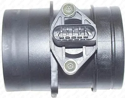 Produktbild von Luftmassenmesser AUDI A3 (8L1), A6 (C5), TT (8N), SEAT LEON (1M1)