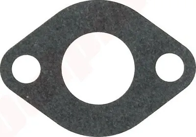Produktbild von Vergaserdichtung Für Briggs & Stratton ( 68987 )