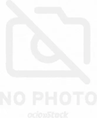A placeholder image with a camera icon and the text 'NO PHOTO'.