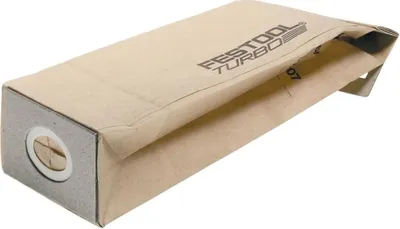 Immagine prodotto di Filtro turbo Festool per RS 1 n. 483674