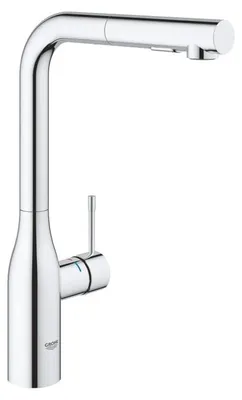 Immagine prodotto di CASA39 Grohe Essence Miscelatore cucina con doccetta 30270000