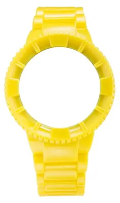 Obrázek produktu pro Vyměnitelné pouzdro hodinek Uni Watx & Colors COWA1025