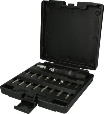 Produktbild von KS Tools 515.1000