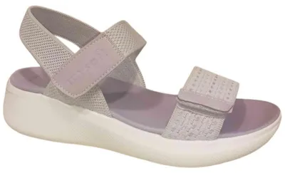 Obrázok produktu pre Sandále Mysoft 26M360-RO pre Dámske