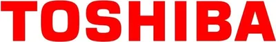 Zdjęcie produktu dla Izolator Toshiba Kb, P000591700