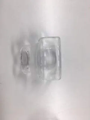 Produktbild von Glasflasche Universal - Weinflaschenverschluss