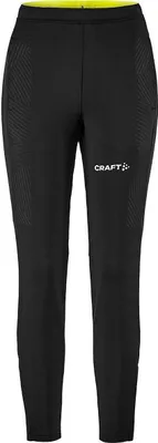 Zdjęcie produktu dla Craft Extend Pant W