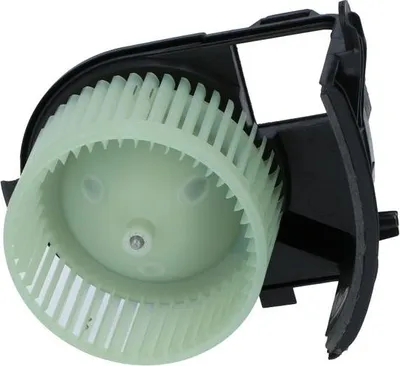 Immagine prodotto di NRF 34221 Soffiante interna
