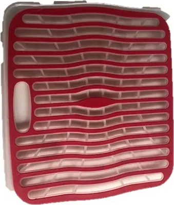 Produktbild von Spülbeckenschutz