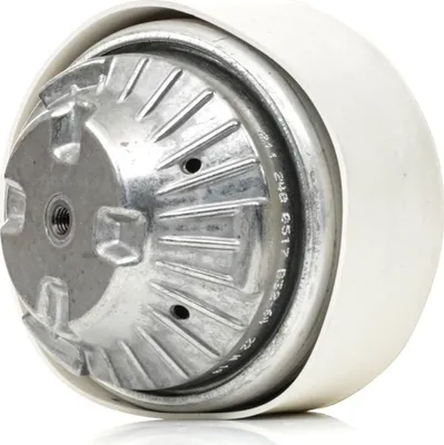 Produktbild von MEYLE Motorlager Hydrolager Vorne passend für MERCEDES-BENZ E-Klasse Limousine (W211) 014 024 0079