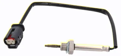 Produktbild von VEMO V20-72-0145 Abgastemperatursensor für BMW 5 Touring (F11)