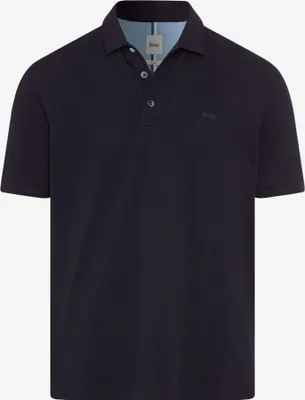 Produktbild von BRAX PETE navy 70426000 20-4500-23 M