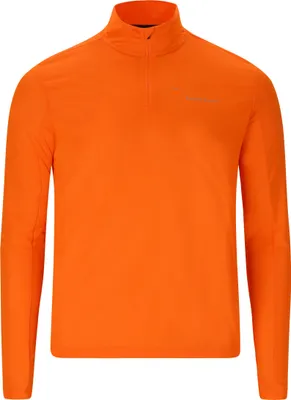 Obrázek produktu pro Endurance Omais M Herren Langarm Shirt Orange S