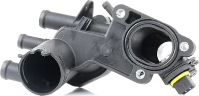 Produktbild von RIDEX Thermostat Kühlmittel 87°C für VW Golf IV Schrägheck (1J1) POLO (9N) Transporter IV Bus (70B, 70C, 7DB, 7DK, 70J, 70K, 7DC, 7DJ) GOLF III (1H1)