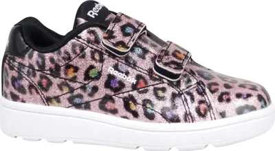 Obrázok produktu pre Reebok Obuv Royal Complete CLN 2, GY8473