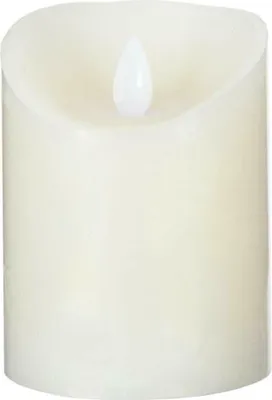 Zdjęcie produktu dla Atmosphera 148102A, 1 szt.
