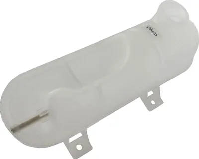 Produktbild von VAICO Ausgleichsbehälter Kühlmittel für FIAT PUNTO (176) Kühlwasser V24-0294